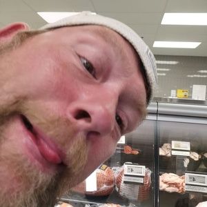 Meet your Posher, Dean